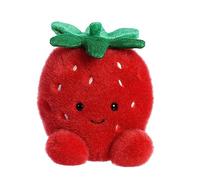 Aurora - Palm Pals - 5" Juicy Strawberry
