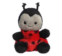 Aurora - Palm Pals - 5" Lil Spots Ladybug