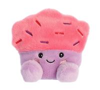 Aurora - Palm Pals - 5" Marzia Cupcake