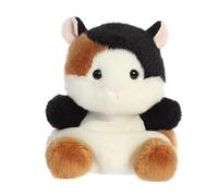 Aurora - Palm Pals - 5" Nutmeg Guinea Pig