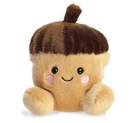 Aurora - Palm Pals - 5" Oak Acorn