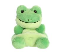 Aurora - Palm Pals - 5" Ribbits Frog