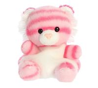 Aurora - Palm Pals - 5" Ros Pink Tiger