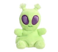 Aurora - Palm Pals - 5" Ross Alien