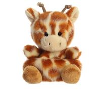 Aurora - Palm Pals - 5" Safara Giraffe