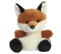 Aurora - Palm Pals - 5" Sly Fox