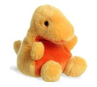 Aurora - Palm Pals - 5" Thunder Bronto