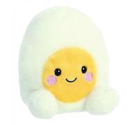 Aurora Palm Pals Bobby Egg 5"