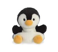 Chilly Penguin 5In Palm Pal