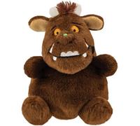 Aurora Palm Pals Gruffalo 5 Inch Plush Soft Toy Eco-Friendly