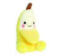 Aurora Palm Pals Gwen Banana 5"