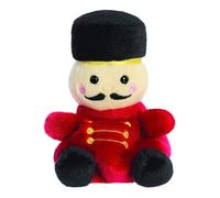 Aurora: Palm Pals Marius Nutcracker 5 Inch Figurine
