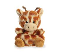 Palm Pals giraffe 13 cm