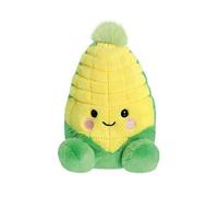 Aurora Palm Pals Tiny Turtle 5in Plush Toy