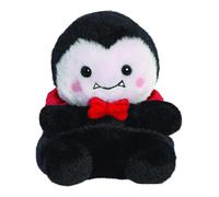 Aurora: Palm Pals Viktor Vampire Soft Plush Toy 5 Inch
