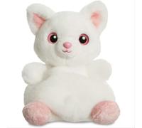 Aurora Pammee Fennec Fox 5-Inch Plush Soft Toy