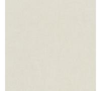 Aurora Plain Beige Wallpaper By Erismann 10539-02