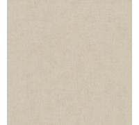 Aurora Plain Pink Wallpaper By Erismann 10539-05