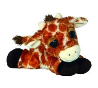 Aurora Plush 10 inches Dreamy Eyes Giraffe inches Gallop inches