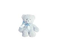 Aurora Plush Baby 12 inches Yummy Blue Bear