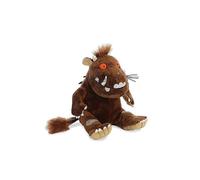 Aurora Plush Julia Donaldson Gruffalo Sitting Soft Toy Green