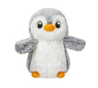 Aurora Pompom Penguin 6In Official Licensed Product Aurora Multicolor