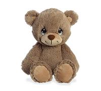 Aurora - Precious Moments - 8.5" Barley Bear