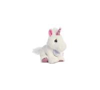Aurora - Precious Moments - 8.5" Sparkle Unicorn