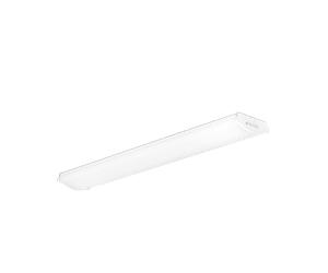 Aurora PrincetonWS AU-SF1500WSV/40 230V 34/43/52/60W LED 5ft/1.5m 1-10V Dim. Linear Light 4000K