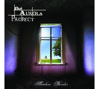 Aurora Project - Shadow Border