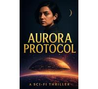 Aurora Protocol (The Silent Code)