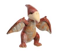 Aurora Pteranodon Dinosaur 11 inches