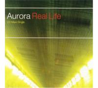 Aurora - Real Life