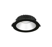 Aurora ReflectCS AU-DDL8BZBLK Bezel Matt Black for AU-DDL128CCT; AU-DDL188CCT; AU-DDL248CCT