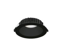 Aurora ReflectCS AU-DDL8RFBLK Reflector Matt Black for AU-DDL128CCT; AU-DDL188CCT; AU-DDL248CCT