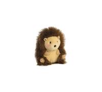Aurora - Rolly Pet - 5" Merry - Hedgehog