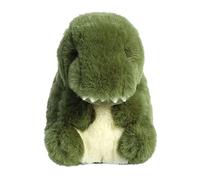 Aurora - Rolly Pet - 5" Rawr T-Rex