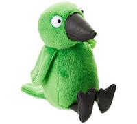 AURORA - ROOM ON THE BROOM BIRD 7 INCH SOFT TOY - Non-book item - K245z