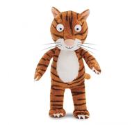 Aurora Room on the Broom - Cat