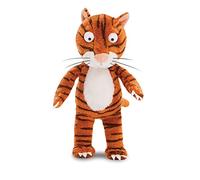 Julia Donaldson's Room on the Broom Cat Soft Toy