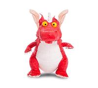 AURORA - Room On The Broom Dragon - Non-book item - K245z