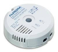 Aurora Round 105va Electronic Transformer - AU-RD105