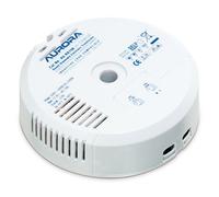 Aurora Round 150va Electronic Transformer - AU-RD150