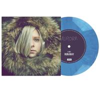 AURORA - Runaway [VINYL]
