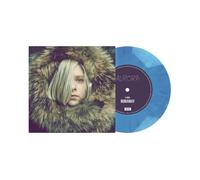 AURORA - Runaway - 7 Singles - E99z