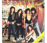 Aurora - Runaway [VINYL]