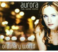 Aurora (S. Collisson) - Ordinary World