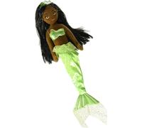 Aurora - Sea Sparkles - 18 Princess Sparkles - Ella
