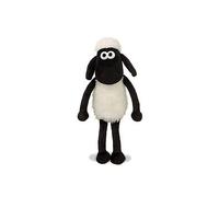 Aurora Shaun The Sheep 8-Inch Plush Toy One Colour