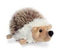 Aurora - Shoulderkins - 5" Hazel Hedgie